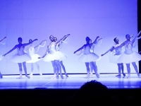 DSCN8832.00_24_30_16.Immagine004