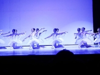 DSCN8832.00_24_52_12.Immagine006