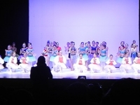 DSCN8873