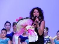DSCN8885