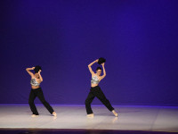 DSC0679