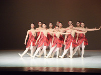 DSC0752