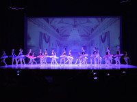 DSC0106