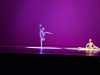 DSC0205