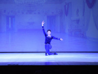DSC0275