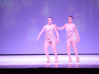 DSC0343