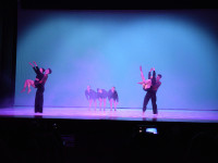 DSC0442