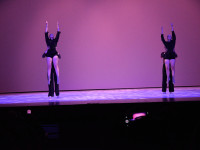 DSC0470