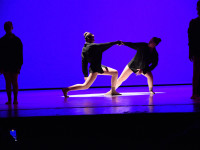 DSC0516