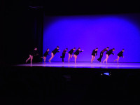 DSC0528