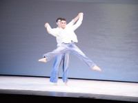 DSC0567