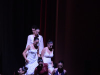 DSC0610