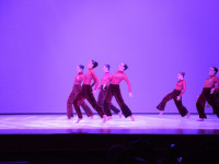 DSC0736