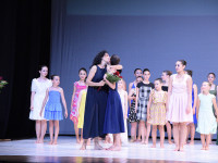 DSC0740