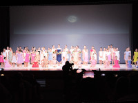 DSC0765