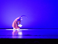 DSC0839