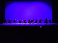 DSC0872