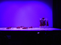 DSC0900