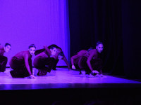 DSC0917b