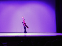 DSC0970