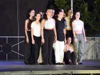 DSC0244
