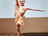 Kid-6