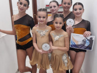 le-piccole-2