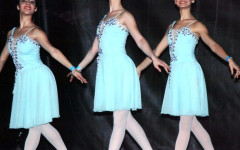 Non Solo Danza 2015