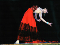 2. Simona Vallone