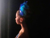 blu