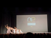 gruppo-contemp.-bianco-2