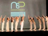 gruppo-contemp
