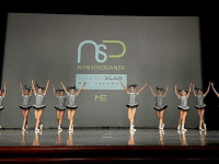 gruppo-righe-3