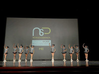 gruppo-righe-4