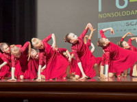 gruppo-rosso-1