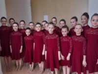 gruppo-rosso-2