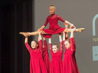 gruppo-rosso-3