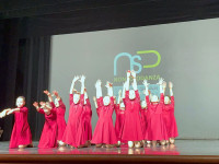gruppo-rosso-4