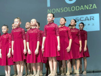 gruppo-rosso-5