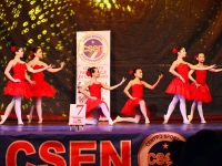 TET_6871