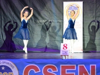 TET_6963