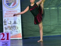 TET_7205