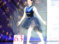 TET_8099