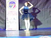 TET_8131