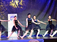 TET_8146