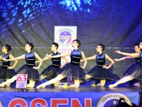 TET_8158