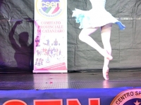 TET_8186