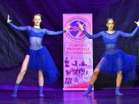 TET_8488