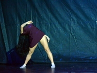 TET_8503