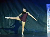 TET_8505